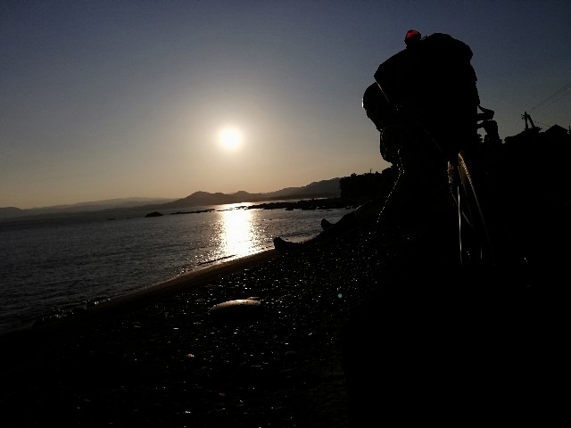 f:id:Assalitore:20200102203127j:image f:id:Assalitore:20200102203127j:image