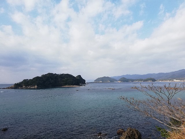 f:id:Assalitore:20200105061522j:image