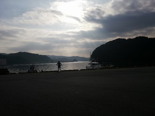 f:id:Assalitore:20200105061648j:image