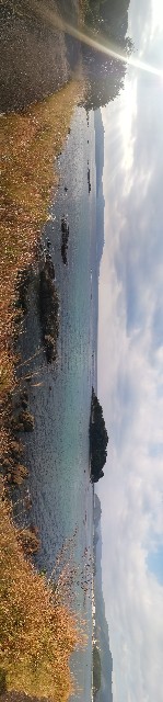 f:id:Assalitore:20200105061722j:image