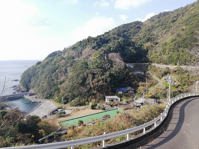 f:id:Assalitore:20200105063023j:image