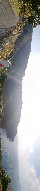 f:id:Assalitore:20200105063053j:image