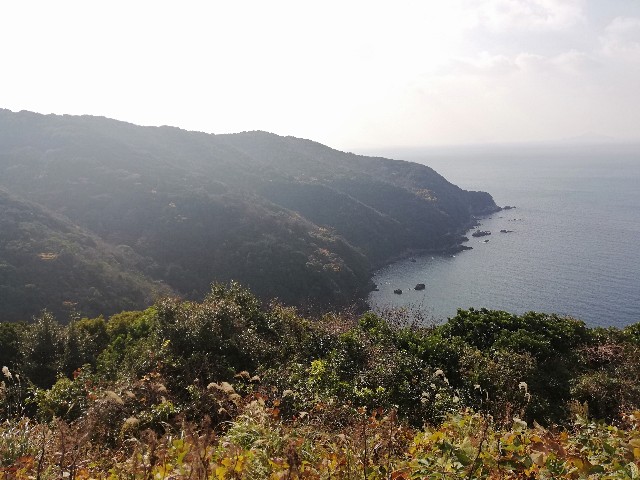 f:id:Assalitore:20200105063135j:image