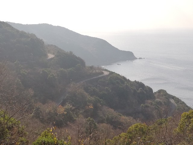 f:id:Assalitore:20200105063244j:image