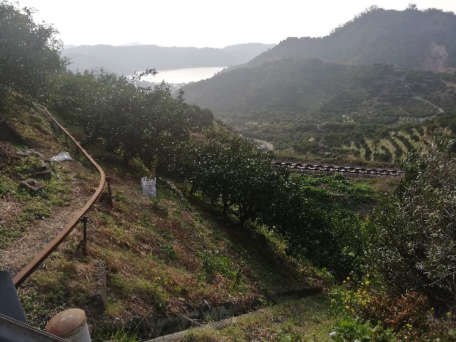f:id:Assalitore:20200105064554j:image