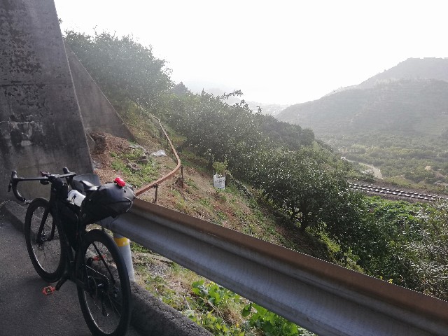f:id:Assalitore:20200105064622j:image