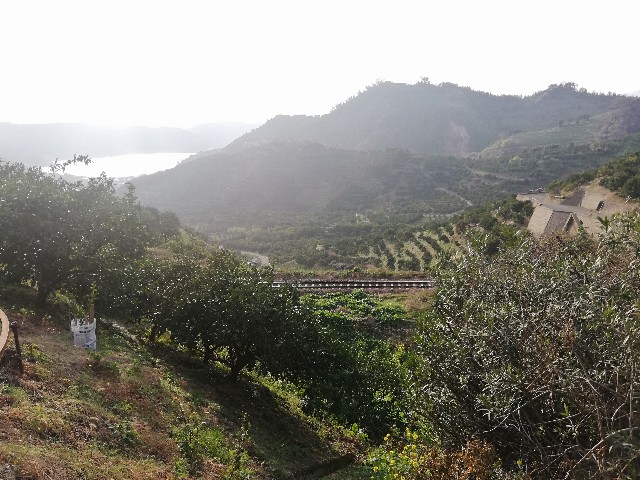 f:id:Assalitore:20200105064641j:image