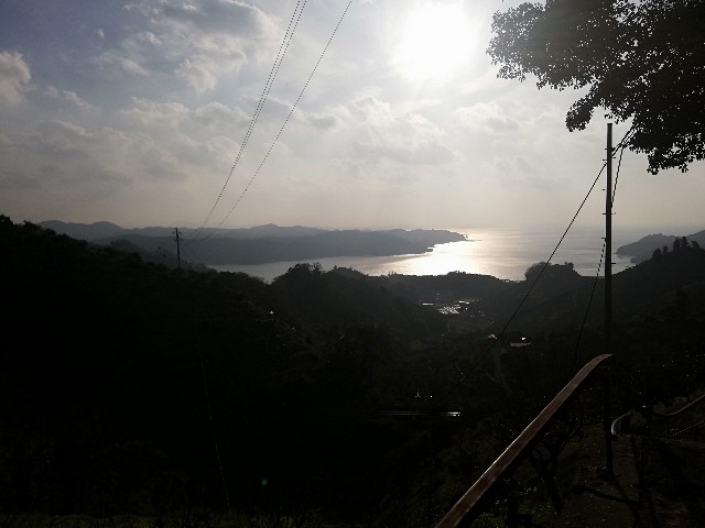f:id:Assalitore:20200105064754j:image