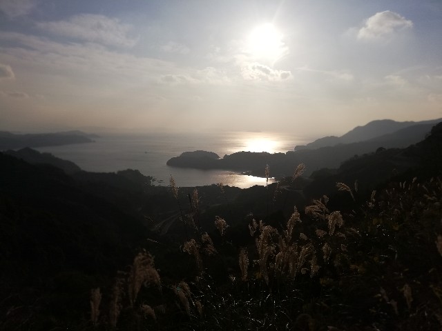 f:id:Assalitore:20200105065418j:image