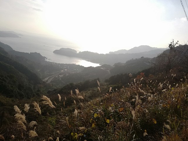 f:id:Assalitore:20200105065500j:image