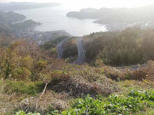 f:id:Assalitore:20200105065524j:image