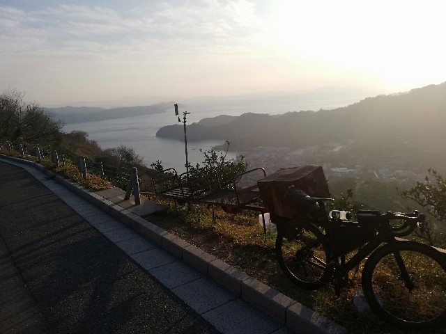 f:id:Assalitore:20200105065657j:image