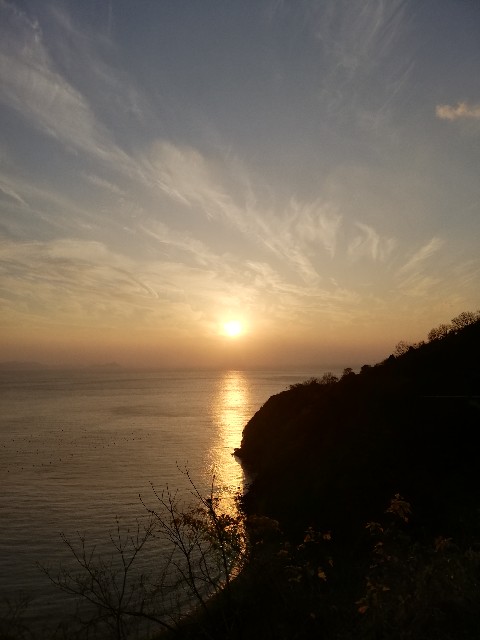 f:id:Assalitore:20200105065934j:image