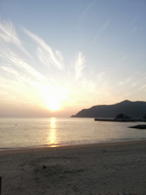 f:id:Assalitore:20200105070002j:image