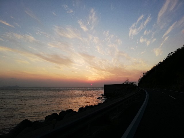 f:id:Assalitore:20200105070018j:image