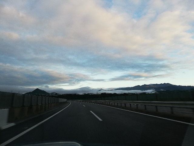 f:id:Assalitore:20201013215925j:plain
