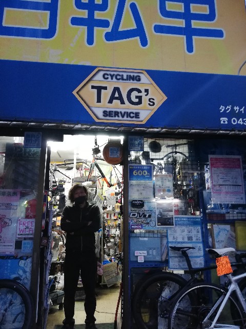 f:id:Assalitore:20210413202919j:image