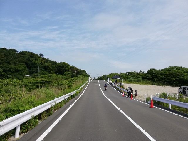 f:id:Assalitore:20210602211624j:image