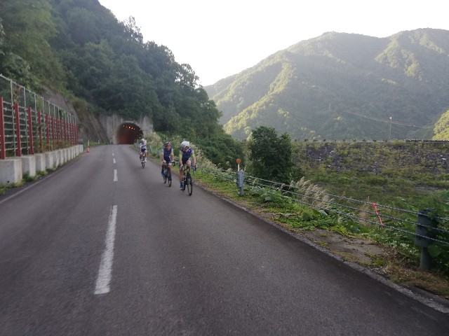 f:id:Assalitore:20210929183044j:image