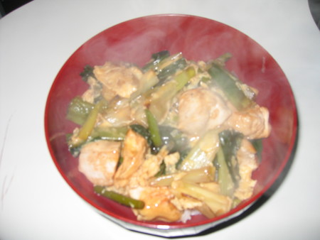20060218195729