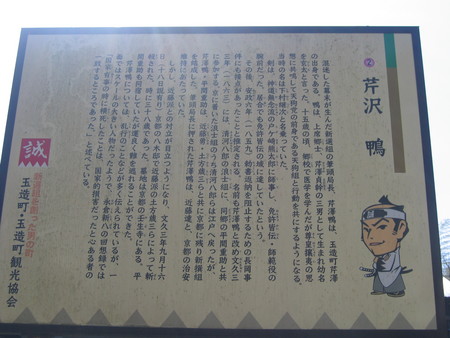 20060318095834