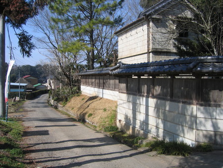 20060318100148