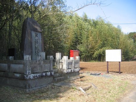 20060318100405