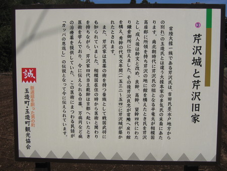 20060318100421