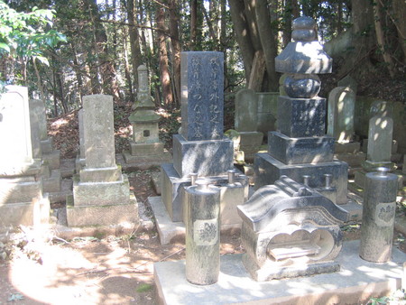 20060318102413