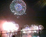 20060816172343