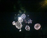 20060816172344