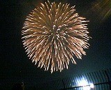 20060816172345