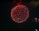 20060816172346