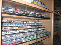 20080211222605