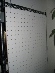 20080630081215