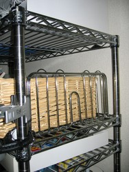 20080630081216