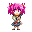 f:id:Assernagy:20130408021529p:image