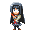 f:id:Assernagy:20130408021530p:image