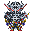 f:id:Assernagy:20180907001355p:image