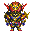 f:id:Assernagy:20180907001357p:image