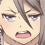 f:id:Assernagy:20190803183258p:plain