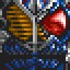 f:id:Assernagy:20200607004424p:plain