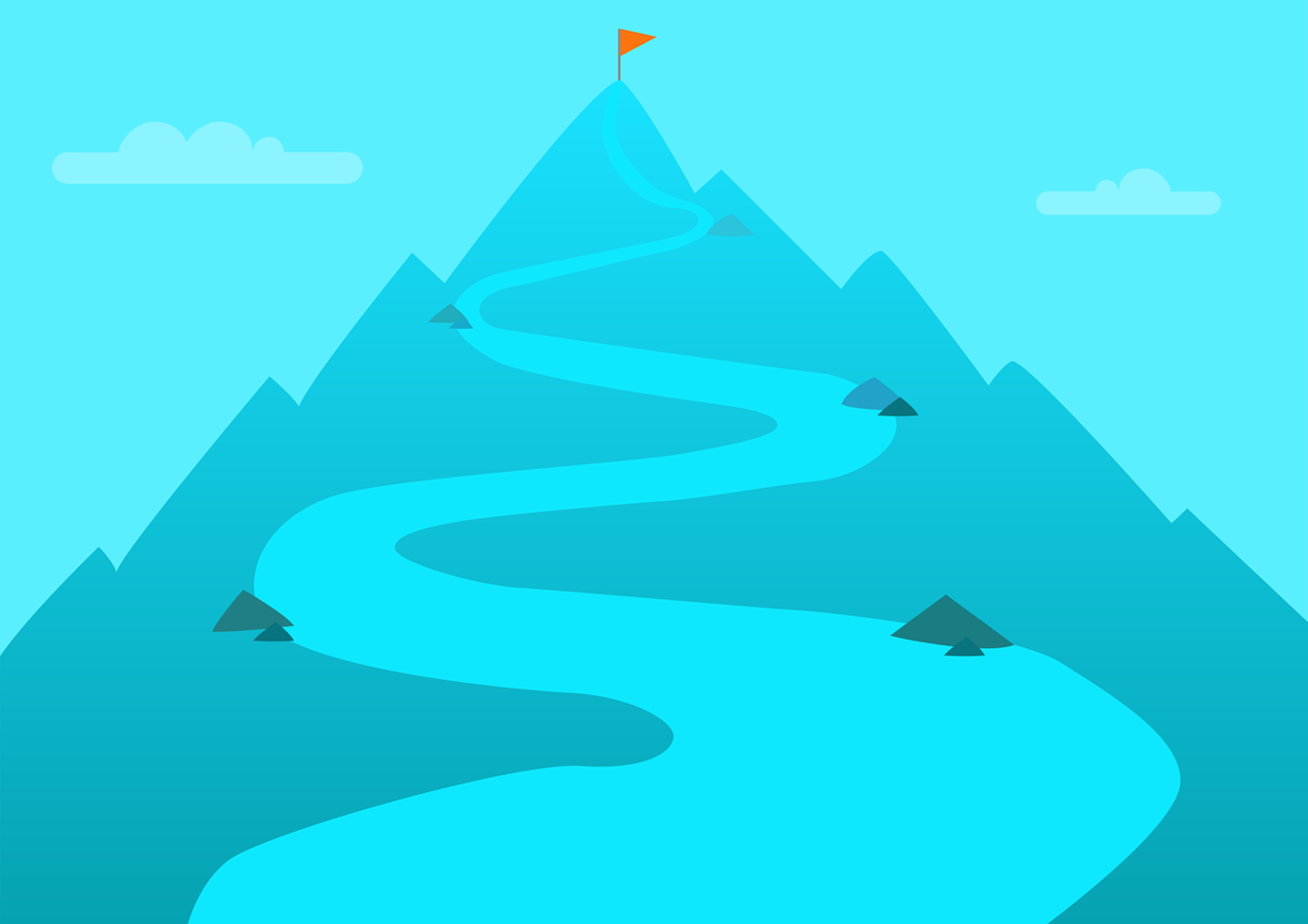 f:id:AssetMan3:20210502230739p:plain