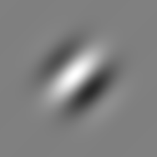 f:id:AssistantOfKoo:20180112002434p:plain