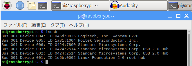 f:id:AssistantOfKoo:20181227154242p:plain f:id:AssistantOfKoo:20181227154242p:plain
