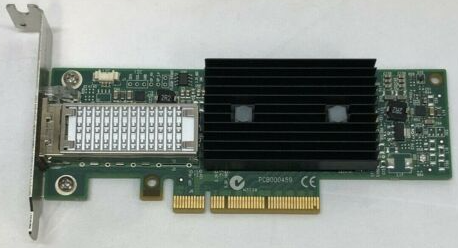 f:id:AssistantOfKoo:20200319215513p:plain