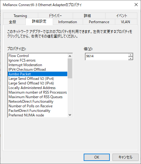 f:id:AssistantOfKoo:20200322011351p:plain
