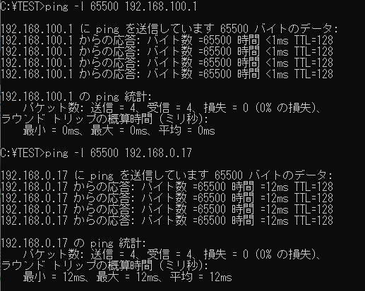 f:id:AssistantOfKoo:20200322012134p:plain