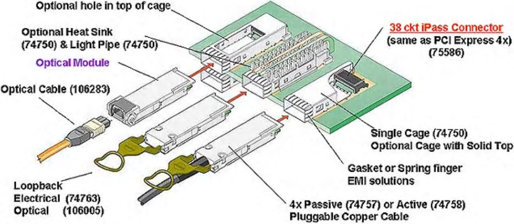 f:id:AssistantOfKoo:20200322085514p:plain