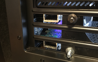 f:id:AssistantOfKoo:20200322123059p:plain